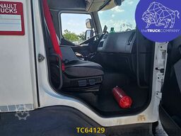 Renault Midlum 280