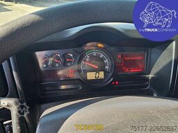 Renault Midlum 280