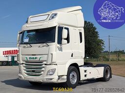 DAF 85 CF 480