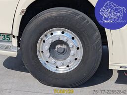 DAF 85 CF 480