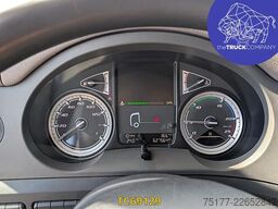 DAF 85 CF 480