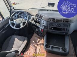 DAF 85 CF 480