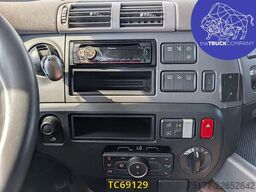 DAF 85 CF 480
