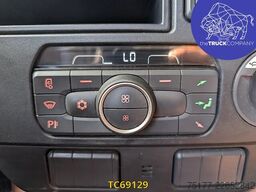 DAF 85 CF 480
