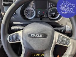 DAF 85 CF 480