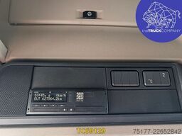 DAF 85 CF 480