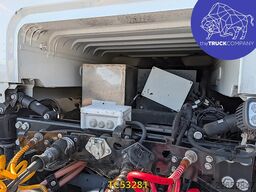 Ac Service Ac Service Ac Service
