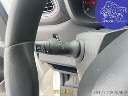 Renault Master 145.35 klubb