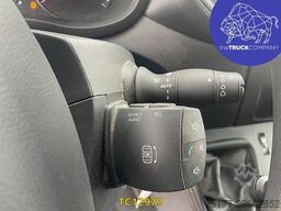 Renault Master 145.35 klubb