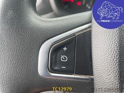 Renault Master 145.35 klubb