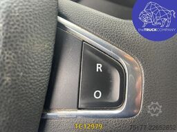 Renault Master 145.35 klubb