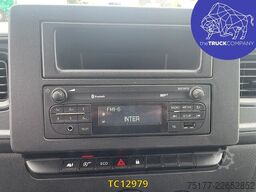 Renault Master 145.35 klubb