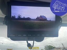Renault Master 145.35 klubb