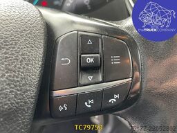 Ford Transit Custom L2H1 5 - Places