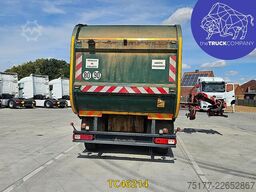 Renault Premium 380