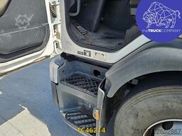 Renault Premium 380