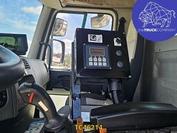 Renault Premium 380