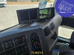 Renault Premium 380