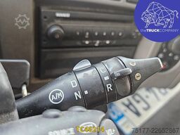Renault Premium 380
