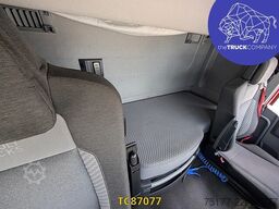 Renault T 520