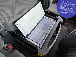 Renault T 520