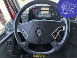 Renault T 520