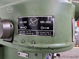 Recotech Recyclingmaschinen GmbH & Co.KG Recotech Recyclingmaschinen GmbH & Co.KG Recotech Recyclingmaschinen GmbH & Co.KG