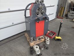 BERGER technologie GmbH BERGER technologie GmbH BERGER technologie GmbH