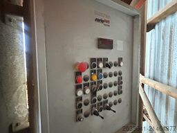 StanDrew StanDrew StanDrew