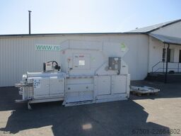 HSM HL 4010 Li (3545)