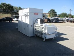 HSM HL 4010 Li (3545)