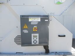HSM HL 4010 Li (3545)
