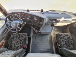 Scania R450 Highline 6x2*4 - New Flatbed - Ramps - Ful...