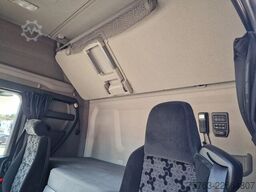 Scania R450 Highline 6x2*4 - New Flatbed - Ramps - Ful...