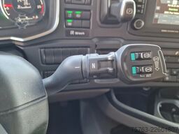 Scania R450 Highline 6x2*4 - New Flatbed - Ramps - Ful...