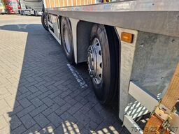 Scania R450 Highline 6x2*4 - New Flatbed - Ramps - Ful...