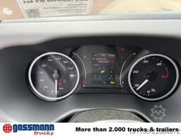 Iveco Daily 70S18HA8 WX 4x4