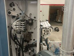 Temac TEMAC TSW 801 - S