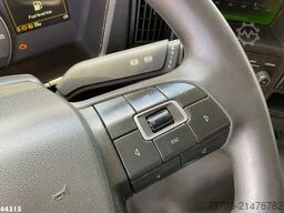 Marpa Vacuum sl Marpa Vacuum sl Marpa Vacuum sl