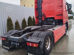 Volvo FH