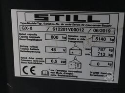 Gottfried Joos Maschinenfabrik GmbH & Co. KG Gottfried Joos Maschinenfabrik GmbH & Co. KG Gottfried Joos Maschinenfabrik GmbH & Co. KG