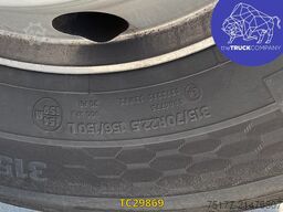 CENA Makina ve Bilgisayar ve Yazılım Sistemleri A. Ş CENA Makina ve Bilgisayar ve Yazılım Sistemleri A. Ş CENA Makina ve Bilgisayar ve Yazılım Sistemleri A. Ş