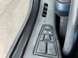 NIKOLA d.o.o. NIKOLA d.o.o. NIKOLA d.o.o.