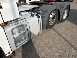 LISSMAC Maschinenbau GmbH LISSMAC Maschinenbau GmbH LISSMAC Maschinenbau GmbH