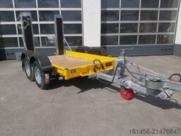 Björklunds Maskiner AB Björklunds Maskiner AB Björklunds Maskiner AB