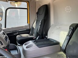 Wiemers AG Wiemers AG Wiemers AG