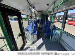 SOLARIS Urbino12/Euro6/Klima/O530Citaro/A20/A21