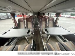 SETRA S 531 DT/431/Astromega/Skyliner/Neulack