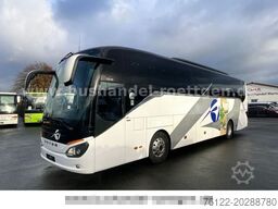 SETRA S 515 HD/ Tourismo/ Travego/ R 07