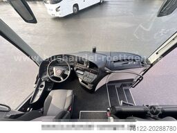 SETRA S 515 HD/ Tourismo/ Travego/ R 07